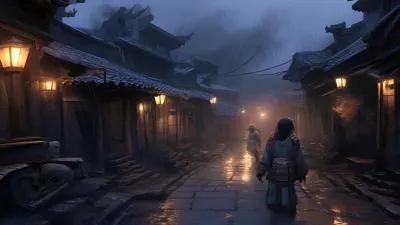 2025年9月3日 战场双马尾礼包码大全，轻松领取